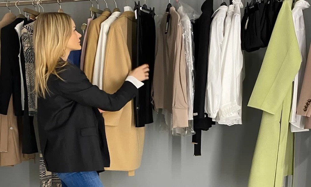 What to Check for Authenticity in Pre-Owned Fashion Accessories in Miami